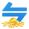 Programa de Indicação Icon